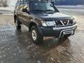 Nissan Patrol 2001 года за 6 700 000 тг. в Караганда – фото 20