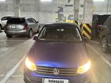 Volkswagen Polo 2019 годаfor7 500 000 тг. в Алматы – фото 4