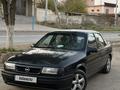 Opel Vectra 1993 годаүшін750 000 тг. в Сарыагаш