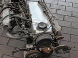 Двигатель на mitsubishi. Митсубисиүшін285 000 тг. в Алматы – фото 3