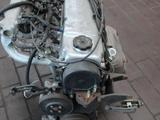 Двигатель на mitsubishi. Митсубисиүшін285 000 тг. в Алматы – фото 5