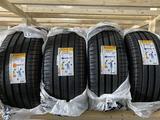 Pirelli P Zero 275/40 R21 315/35 R21үшін350 000 тг. в Семей