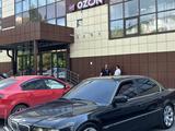 BMW 728 1997 года за 3 999 999 тг. в Астана