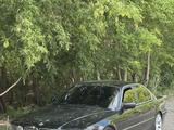 BMW 728 1997 года за 3 999 999 тг. в Астана – фото 4