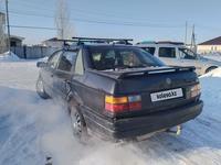 Volkswagen Passat 1991 годаүшін1 400 000 тг. в Актобе