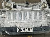Jeep морда нускат за 300 000 тг. в Алматы – фото 2