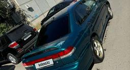 Subaru Legacy 1998 годаүшін1 500 000 тг. в Усть-Каменогорск – фото 5