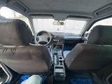 BMW 520 1994 годаүшін2 700 000 тг. в Жезказган – фото 4
