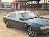 Toyota Camry 1996 года за 2 200 000 тг. в Жанакорган – фото 3