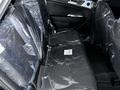 Kia Sportage 2024 годаfor13 850 000 тг. в Алматы – фото 10