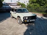 Nissan Rasheen 1996 годаүшін2 100 000 тг. в Семей