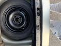 Toyota Corolla 2006 года за 3 000 000 тг. в Алматы – фото 10