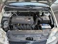 Toyota Corolla 2006 года за 3 000 000 тг. в Алматы – фото 12