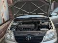 Toyota Corolla 2006 года за 3 000 000 тг. в Алматы – фото 14