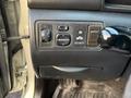 Toyota Corolla 2006 года за 3 000 000 тг. в Алматы – фото 15