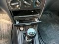 Toyota Corolla 2006 года за 3 000 000 тг. в Алматы – фото 16