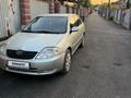 Toyota Corolla 2006 года за 3 000 000 тг. в Алматы