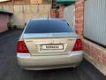 Toyota Corolla 2006 года за 3 000 000 тг. в Алматы – фото 4
