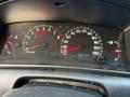 Toyota Corolla 2006 года за 3 000 000 тг. в Алматы – фото 6