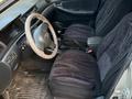Toyota Corolla 2006 года за 3 000 000 тг. в Алматы – фото 7