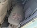 Toyota Corolla 2006 года за 3 000 000 тг. в Алматы – фото 8