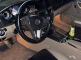 Mercedes-Benz C 200 2012 года за 6 800 000 тг. в Шымкент – фото 5