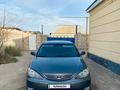 Toyota Camry 2004 годаfor5 000 000 тг. в Актау – фото 2