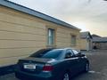 Toyota Camry 2004 годаүшін5 000 000 тг. в Актау – фото 4