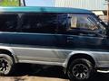 Mitsubishi Delica 1994 года за 1 200 000 тг. в Алматы – фото 4