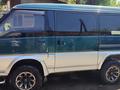 Mitsubishi Delica 1994 года за 1 200 000 тг. в Алматы – фото 6