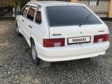 ВАЗ (Lada) 2114 2013 года за 2 950 000 тг. в Атырау