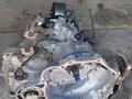Каробка. На Опель вектра ~ Б.1.6. Механика за 25 000 тг. в Алматы – фото 7