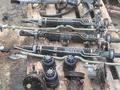 Каробка. На Опель вектра ~ Б.1.6. Механика за 25 000 тг. в Алматы – фото 15