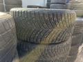 Michelin X-ice North 4 285/45R21 115T за 200 000 тг. в Алматы – фото 2