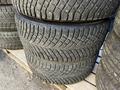 Michelin X-ice North 4 285/45R21 115T за 200 000 тг. в Алматы – фото 10