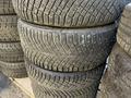 Michelin X-ice North 4 285/45R21 115T за 200 000 тг. в Алматы – фото 11
