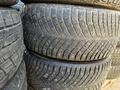 Michelin X-ice North 4 285/45R21 115T за 200 000 тг. в Алматы – фото 3