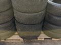 Michelin X-ice North 4 285/45R21 115T за 200 000 тг. в Алматы