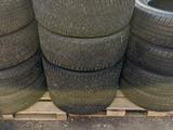 Michelin X-ice North 4 285/45R21 115T за 200 000 тг. в Алматы