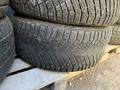 Michelin X-ice North 4 285/45R21 115T за 200 000 тг. в Алматы – фото 5