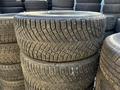 Michelin X-ice North 4 285/45R21 115T за 200 000 тг. в Алматы – фото 7