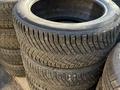 Michelin X-ice North 4 285/45R21 115T за 200 000 тг. в Алматы – фото 8