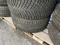 Michelin X-ice North 4 285/45R21 115T за 200 000 тг. в Алматы – фото 9
