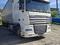 DAF  XF 105 2008 года за 21 000 000 тг. в Шымкент