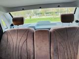 ВАЗ (Lada) Priora 2170 2014 года за 3 800 000 тг. в Туркестан – фото 4