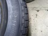 BRIDGESTOne 175/70/14R зима с установкойүшін70 000 тг. в Кызылорда – фото 4