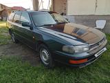 Toyota Camry 1995 годаүшін2 000 000 тг. в Алматы – фото 2