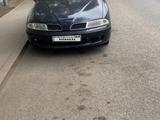 Mitsubishi Carisma 1999 годаүшін500 000 тг. в Алматы – фото 2