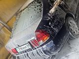 Mitsubishi Carisma 1999 годаүшін500 000 тг. в Алматы – фото 5