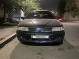 Mitsubishi Carisma 1999 годаүшін500 000 тг. в Алматы – фото 3
